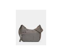 Mandarina Duck MD20 Hobo Topo