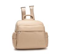 Mandarina Duck Md20 Leather Backpack - MD20 LEATHER BACKPACK Mujer