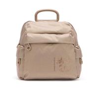 Mandarina Duck, MD20 LUX 2.0 BACKPACK Mujer, Talla Única, Astro, Talla única