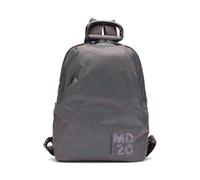 Mandarina Duck, MD20 LUX 2.0 BACKPACK Mujer, Talla Única, Galaxy, Talla única