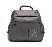 Mandarina Duck, MD20 LUX 2.0 BACKPACK Mujer, Talla Única, Galaxy, Talla única