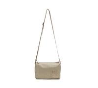 Mandarina Duck Md20 Lux 2.0 Pochette, Mujeres, 23 Horas