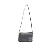 Mandarina Duck Md20 Lux 2.0 Pochette, Mujeres, A90