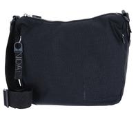 MANDARINA DUCK MD20 Lux Crossover Lux Navy