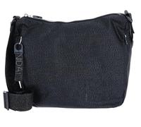 Mandarina Duck, MD20 CROSSOVER para Mujer, Lux Navy, Talla única