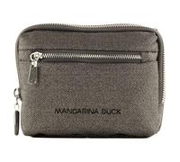 Mandarina Duck MD20 Lux MINUTERIA, PEQUEÑAS Partes para Mujer, Graphite, 14x11x4 (L x H x W)
