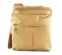 MANDARINA DUCK MD20 Lux Small Crossover Mustard Lux