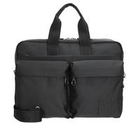 Mandarina Duck MD20 - Maletín 15" 37.5 cm (steel)