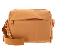 Mandarina Duck Bolso 28 cm naranja