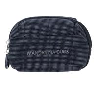 Mandarina Duck, MD20 MINUTERÍA para Mujer, Scarab, OneSize