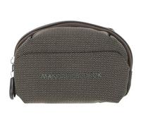 Mandarina Duck, MD20 - Minuteria de Mujer, Pirita, Pirita, OneSize