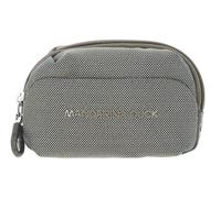 Mandarina Duck, MD20 - Minuteria de Mujer, Sage Gray, Sage Gray, OneSize
