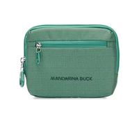 Mandarina Duck - Md20 Minuteria, MD 20 Mujer, 02f, 0.616 litri