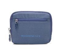 Mandarina Duck - Md20 Minuteria, MD 20 Mujer, 07 aumentos, 0.576 liters