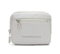 Mandarina Duck Md20 Minuteria - MD 20 Mujer