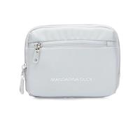 Mandarina Duck MD20 MINUTERIA, MD 20 Mujer, 24n