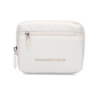 Mandarina Duck MD20 MINUTERIA, MD 20 Mujer, 591 cm