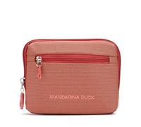 Mandarina Duck - Md20 Minuteria, MD 20 Mujer, A82 cm, 0.616 litri