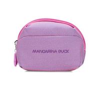 Mandarina Duck MD20 MINUTERIA, MD 20 Mujer, A87 cm