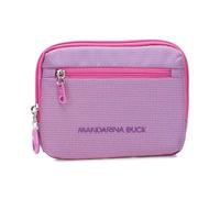 Mandarina Duck MD20 MINUTERIA, MD 20 Mujer, A87 cm