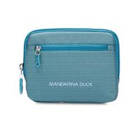 Mandarina Duck MD20 MINUTERIA, MD 20 Mujer, A89 cm