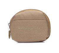 Mandarina Duck MD20 MINUTERIA, MD 20 Mujer, Aceite