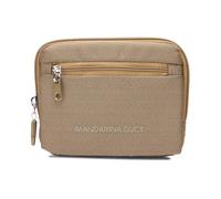 Mandarina Duck Md20 Minuteria, MD 20 Mujer, Aceite