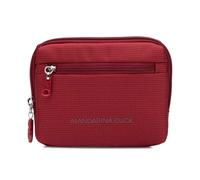 Mandarina Duck - Md20 Minuteria, MD 20 Mujer, Cherry Tomate, OneSize