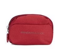 Mandarina Duck Md20 Minuteria, MD 20 Mujeres, Cherry Tomate, S