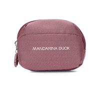 Mandarina Duck Md20 Minuteria, MD 20 Mujer, Grape