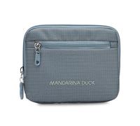 Mandarina Duck Md20 Minuteria, MD 20 Mujer, Iron