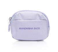 Mandarina Duck Md20 Minuteria, MD 20 Mujeres, Lavander