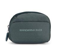 Mandarina Duck Md20 Minuteria, MD 20 Mujer, Pine Green, S