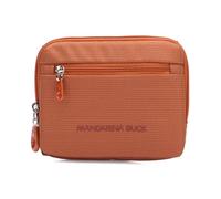 Mandarina Duck Md20 Minuteria, MD 20 Mujer, Pumpkin