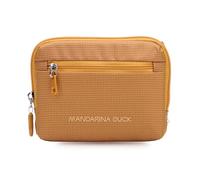 Mandarina Duck Md20 Minuteria, MD 20 Mujer, SENAPE