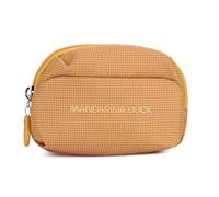 Mandarina Duck Md20 Minuteria, MD 20 Mujer, SENAPE
