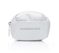 Mandarina Duck MD20 MINUTERIA, MD 20 Mujer, Skyway