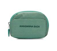 Mandarina Duck Md20 Minuteria, MD 20 Mujeres, 02f