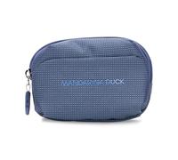 Mandarina Duck Md20 Minuteria, MD 20 Mujeres, 07 aumentos