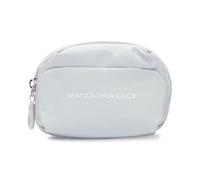 Mandarina Duck Md20 Minuteria, MD 20 Mujeres, 24n
