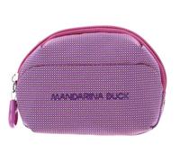 Mandarina Duck Md20 Minuteria, MD 20 Mujeres, A87 cm