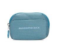 Mandarina Duck Md20 Minuteria, MD 20 Mujeres, A89 cm