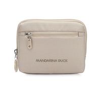 Mandarina Duck Md20 Minuteria, MD 20 Mujeres, Cachemira