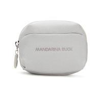 Mandarina Duck Md20 Minuteria, MD 20 Mujeres, Cocoon