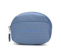Mandarina Duck Md20 Minuteria, MD 20 Mujeres, Cosmic