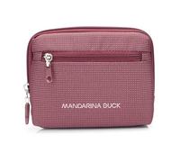 Mandarina Duck Md20 Minuteria, MD 20 Mujeres, Grape