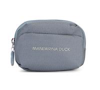 Mandarina Duck Md20 Minuteria, MD 20 Mujeres, Iron