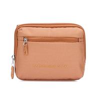 Mandarina Duck Md20 Minuteria, MD 20 Mujeres, Marrón (Rust), Taglia Unica