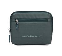 Mandarina Duck Md20 Minuteria, MD 20 Mujeres, Pine Green