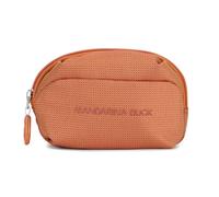 Mandarina Duck Md20 Minuteria, MD 20 Mujeres, Pumpkin, S